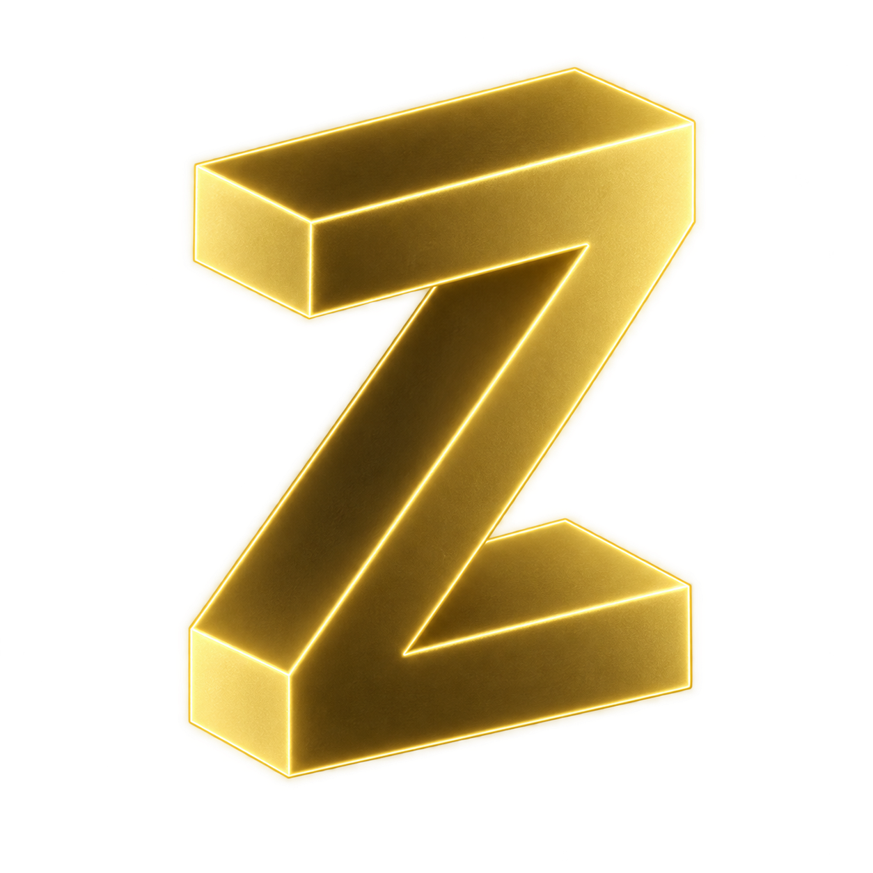 Zatoshi
